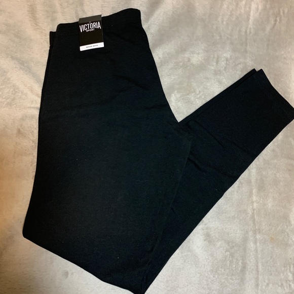 Victoria Sport Leggings - Picture 2 of 4